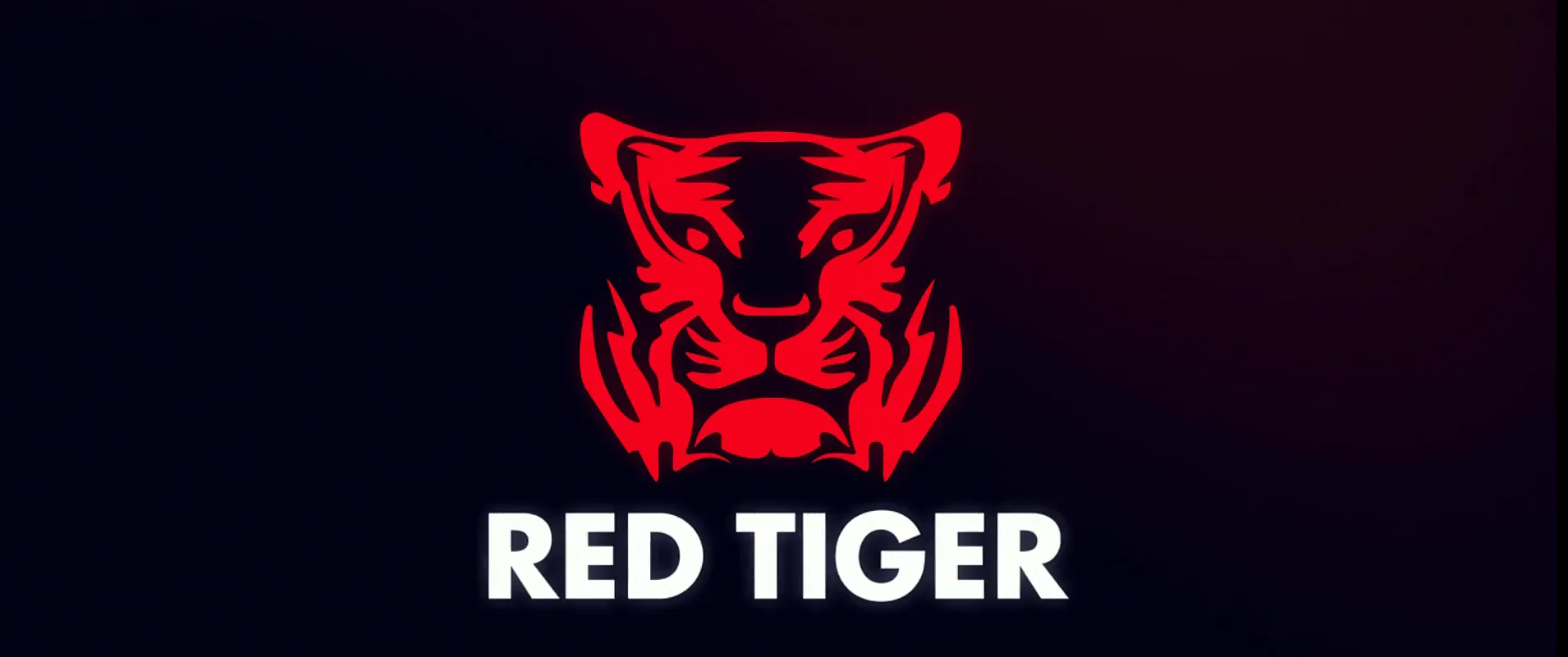 red-tiger-e1565087989304.png